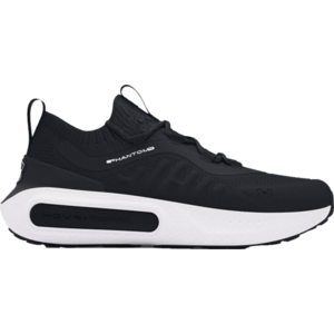 Cipők Under Armour UA W Phantom 4 kép