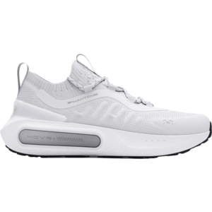 Cipők Under Armour UA W Phantom 4 kép