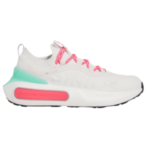 Cipők Under Armour UA W Phantom 4 kép