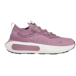 Cipők Under Armour UA W Phantom 4 kép