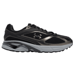 Cipők Under Armour UA HOVR Apparition RTRFTR TC kép