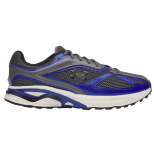 Cipők Under Armour UA HOVR Apparition RTRFTR TC kép