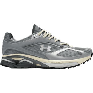 Cipők Under Armour UA HOVR Apparition RTRFTR TC-GRY kép