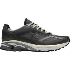 Cipők Under Armour HOVR Apparition kép