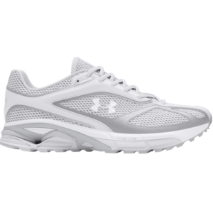 Cipők Under Armour UA HOVR Apparition RTRFTR TC kép