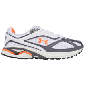 Cipők Under Armour UA HOVR Apparition RTRFTR TC kép