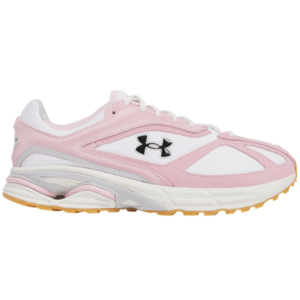 Cipők Under Armour UA HOVR Apparition RTRFTR SD kép