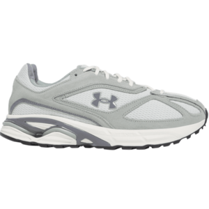 Cipők Under Armour UA HOVR Apparition RTRFTR SD kép