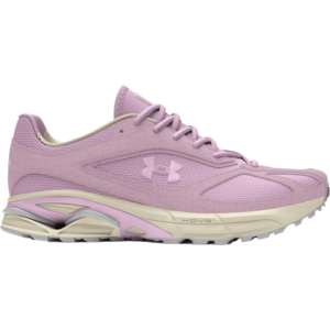 Cipők Under Armour UA HOVR Apparition RTRFTR SD-PPL kép