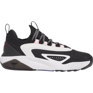 Fitness cipők Under Armour UA Project Rock 7 kép