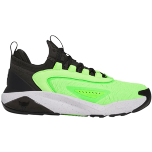 Fitness cipők Under Armour UA Project Rock 7 kép