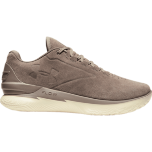 Kosárlabda cipő Under Armour Under Armour Curry 1 Low FloTro Lux Sneaker kép