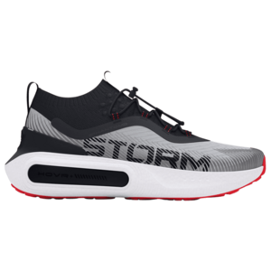 Cipők Under Armour UA U Phantom 4 Storm kép