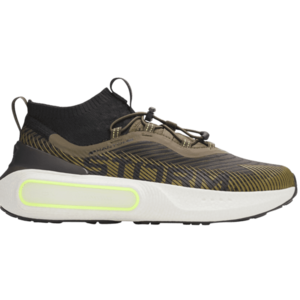 Cipők Under Armour Under Armour Phantom 4 Storm kép