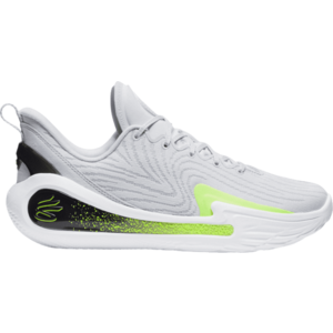 Kosárlabda cipő Under Armour CURRY 12 kép