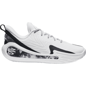 Kosárlabda cipő Under Armour Under Armour Curry 12 SS Sneakers kép