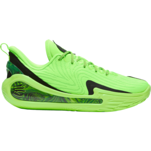 Kosárlabda cipő Under Armour Under Armour Curry 12 EXTL Sneaker kép