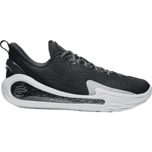 Kosárlabda cipő Under Armour Under Armour Curry 12 WMDE Sneakers kép