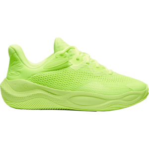 Kosárlabda cipő Under Armour CURRY SPLASH 24 kép
