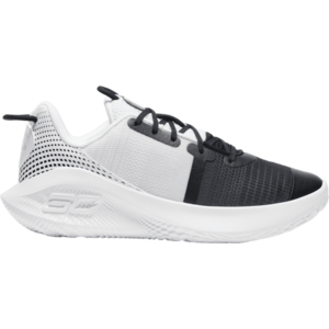 Kosárlabda cipő Under Armour Under Armour Curry 6 FloTro Sneaker kép