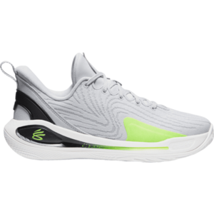 Kosárlabda cipő Under Armour GS CURRY 12 kép