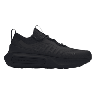 Cipők Under Armour UA U Phantom 4 RFLC kép