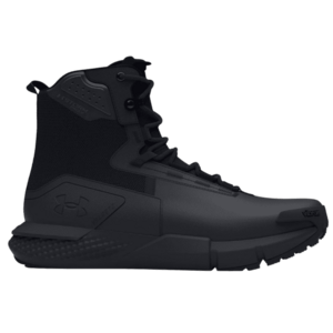 Cipők Under Armour UA Charged Valsetz WP Zip kép