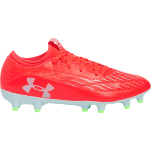 Futballcipő Under Armour UA Magnetico Select 4 JR FG kép