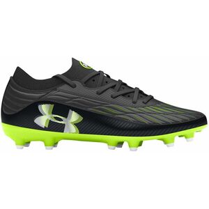 Futballcipő Under Armour Under Armour Magnetico Pro 4 FG kép