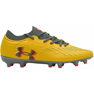 Futballcipő Under Armour Under Armour Magnetico Pro 4 FG kép