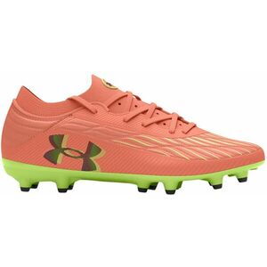 Futballcipő Under Armour Under Armour Magnetico Pro 4 FG kép
