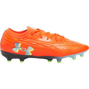 Futballcipő Under Armour Under Armour Magnetico Pro 4 FG kép