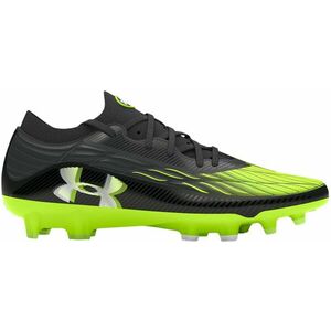 Futballcipő Under Armour Under Armour Magnetico Elite 4 FG kép