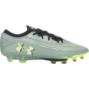Futballcipő Under Armour Under Armour Magnetico Elite 4 FG kép