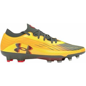Futballcipő Under Armour Under Armour Magnetico Elite 4 FG kép