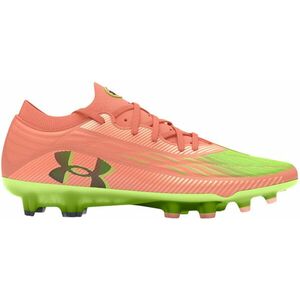 Futballcipő Under Armour Under Armour Magnetico Elite 4 FG kép