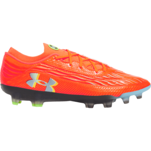 Futballcipő Under Armour Under Armour Magnetico Elite 4 FG kép