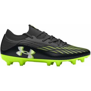 Futballcipő Under Armour Under Armour Magnetico Select 4 FG kép