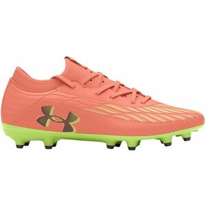 Futballcipő Under Armour Under Armour Magnetico Select 4 FG kép