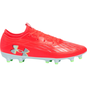 Futballcipő Under Armour Under Armour Magnetico Select 4 FG kép