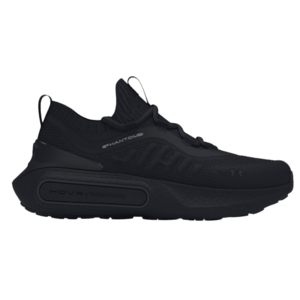 Cipők Under Armour UA GS Phantom 4 kép