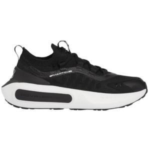 Cipők Under Armour UA GS Phantom 4 kép