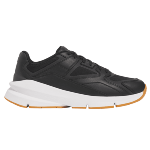 Cipők Under Armour UA Forge 96 LEATHER reissue kép