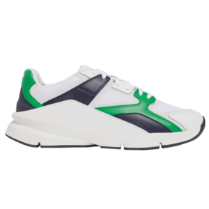 Cipők Under Armour UA Forge 96 LEATHER reissue kép