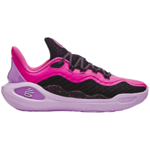 Kosárlabda cipő Under Armour CURRY 11 GD kép