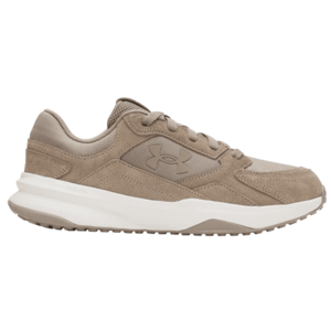 Cipők Under Armour Under Armour Edge Suede kép