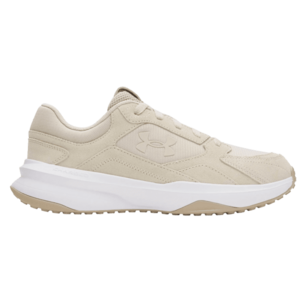 Cipők Under Armour Under Armour Edge Suede kép