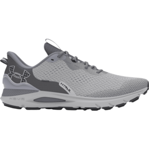 Terepfutó cipők Under Armour UA U Sonic Trail kép