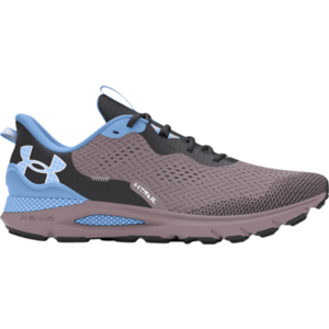 Terepfutó cipők Under Armour UA U Sonic Trail kép