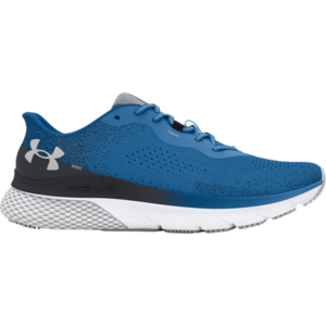 Futócipők Under Armour UA BGS HOVR Turbulence 2 kép